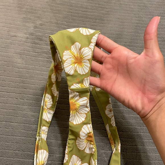 SOLD - Picture 4 of 4